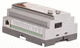 automate programmable sur rail DIN