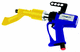 multiplicateur de couple pneumatique
