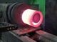 métallisation HVAF / HVOF / par pulvérisation et fusion