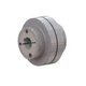 accouplement flexible / pour transmission / compact / taper lock