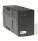 UPS off-line / AC / pour PC