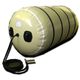 obturateur gonflable pour canalisations