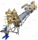 bascule intégratrice