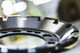 anodisation dure / de l'aluminium / industrielle / MIL-A-8625, Type III