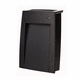 lecteur RFID USB
