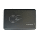 lecteur RFID USB
