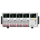 charge électronique DC / LAN / RS-232 / haute performance