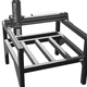 machine d'usinage 3 axes / verticale / pour le bois / pour composites