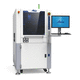 machine de dosage de matériaux de remplissage / pour applications robotiques / automatisée / bi-composant