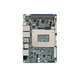 SBC 3.5