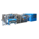 machine de transformation