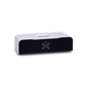lecteur code-barre fixe / USB / durci