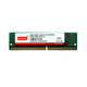 module de mémoire SO-DIMM / DDR4 SDRAM / industriel