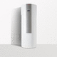 chauffe-eau domestique