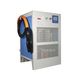 chargeur de batterie pour chariot élévateur / pour applications ferroviaires / pour applications marines / au sol