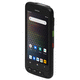 ordinateur de poche Android 9.0 / ARM® Cortex A53 / 2.4 et 5 GHz / 4G LTE