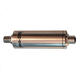convertisseur pour cellule de charge / analogique / de signal / CANopen