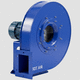 ventilateur haute performance / silencieux / centrifuge / de refroidissement