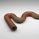 tuyau flexible pour diesel / pour gaz d'échappement / en Kevlar® / pour aspiration de fumée