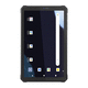 tablette robuste / Android 14 / 8.6