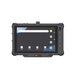 tablette Android 14 / 8