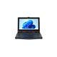 ordinateur portable industriel / AMD / AMD Radeon / Windows 10
