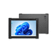 tablette Windows / Windows 11 / Windows 11 Pro / Windows 11 IoT Enterprise