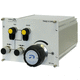 calibrateur de pression / pneumatique
