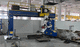 robot articulé / 6 axes / de manutention / d'emballage