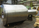 piston pour ascenseur hydraulique / pour le moulage en coquille d'aluminium