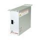 servomoteur universel / AC / 240 V / à entraînement direct