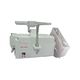 servomoteur universel / AC / avec embrayage