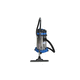 groupe de vide sec / industriel