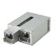 alimentation électrique redondante / de table / AC/DC / avec protection contre les courts-circuits