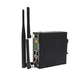 routeur de données / Point d'accès Wi-Fi / central / Ethernet
