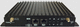 routeur de données / administrable / edge / 4G