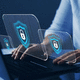 solution logicielle de cybersécurité / d'analyse / de collecte de données / Détection et réponse en matière de cybersécurité
