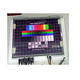 moniteur LCD / TFT / industriel / 19