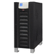 alimentation sans interruption on-line / triphasé / ajustable / basse fréquence
