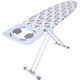 table de repassage universelle