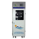 analyseur d'eau / de process / COD / en ligne