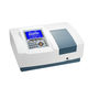 spectrophotomètre UV-Vis / mono-faisceau / à balayage / USB