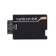 SSD SATA / externe