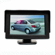 moniteur TFT-LCD / 4.3