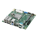 carte-support mini-ITX / Edge AI / industriel