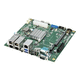 carte-support Edge AI / industriel / mini-ITX / NVIDIA® Jetson Nano