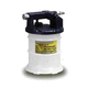 purgeur de liquide de frein