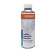 additif pour carburant