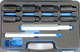 set d'outils