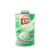 diluant de nettoyage / pour silicones / pour plastique